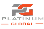 Platinum Global