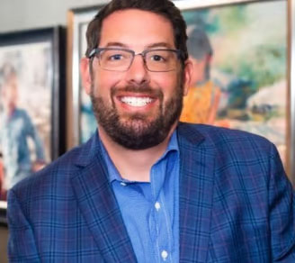 Kyle Sheiko